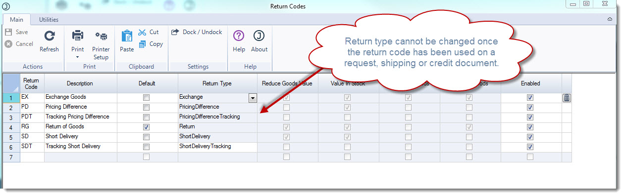 https://austlinkwebresources.s3.amazonaws.com/www.jiwatraining.com.au/articles/Jiwa-PO-Supplier-Return-Codes/68.jpg
