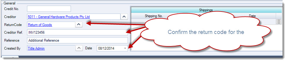 https://austlinkwebresources.s3.amazonaws.com/www.jiwatraining.com.au/articles/Jiwa-PO-Supplier-Return-Credit/52.jpg