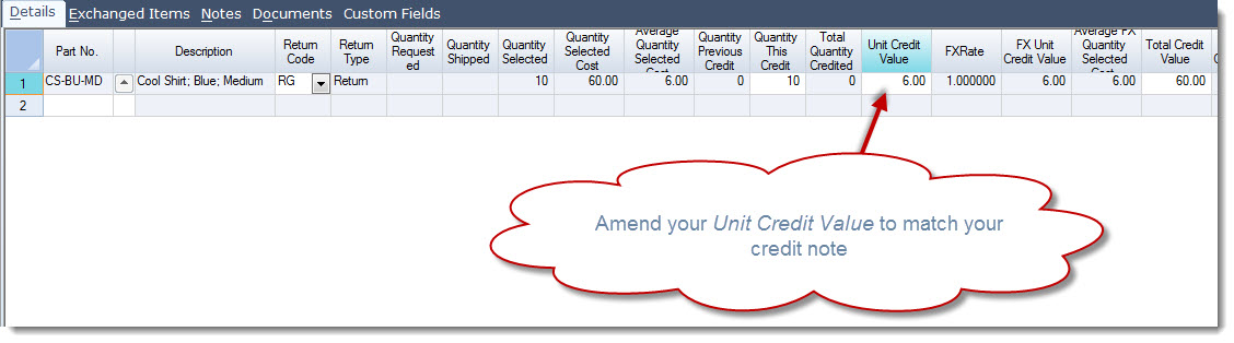 https://austlinkwebresources.s3.amazonaws.com/www.jiwatraining.com.au/articles/Jiwa-PO-Supplier-Return-Credit/56.jpg