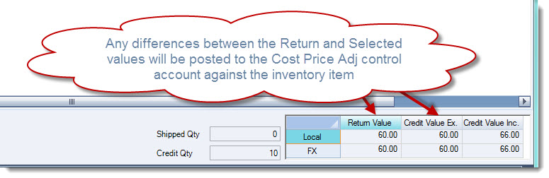 https://austlinkwebresources.s3.amazonaws.com/www.jiwatraining.com.au/articles/Jiwa-PO-Supplier-Return-Credit/57.jpg