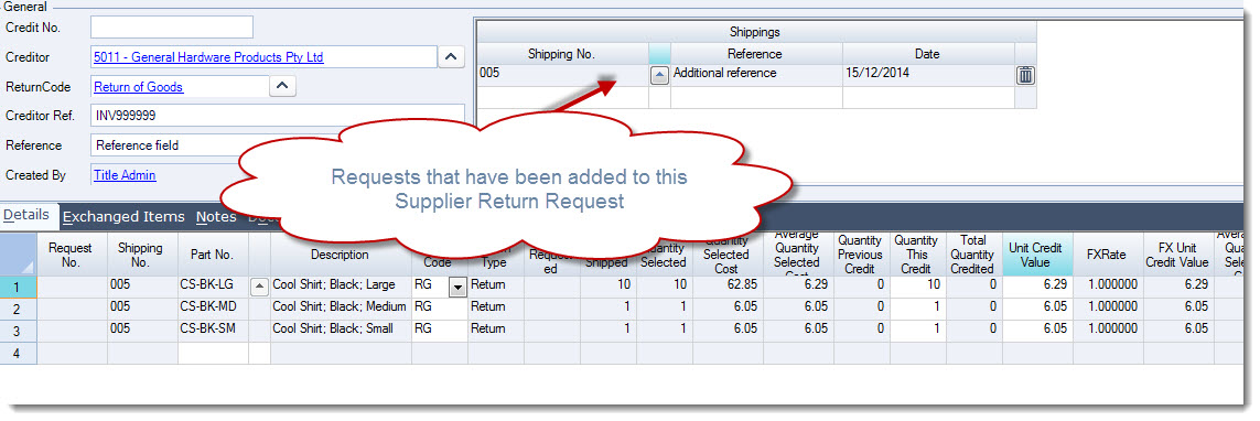 https://austlinkwebresources.s3.amazonaws.com/www.jiwatraining.com.au/articles/Jiwa-PO-Supplier-Return-Credit/61.jpg