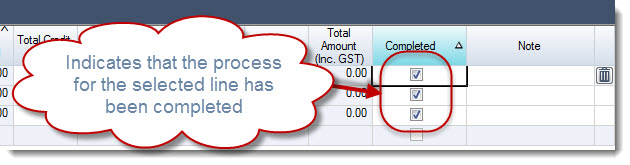 https://austlinkwebresources.s3.amazonaws.com/www.jiwatraining.com.au/articles/Jiwa-PO-Supplier-Return-Credit/63.jpg