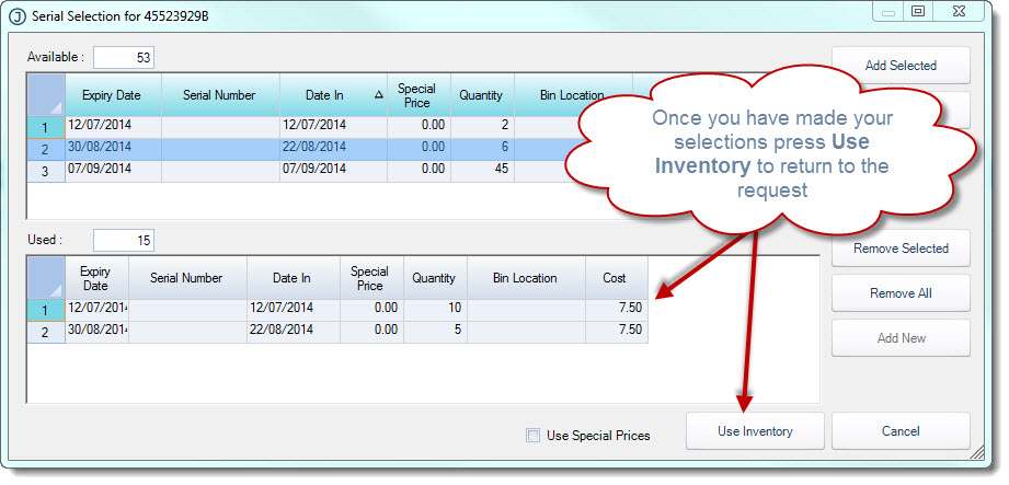 https://austlinkwebresources.s3.amazonaws.com/www.jiwatraining.com.au/articles/Jiwa-PO-Supplier-Return-Request/10.jpg