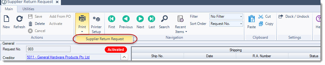 https://austlinkwebresources.s3.amazonaws.com/www.jiwatraining.com.au/articles/Jiwa-PO-Supplier-Return-Request/12.jpg