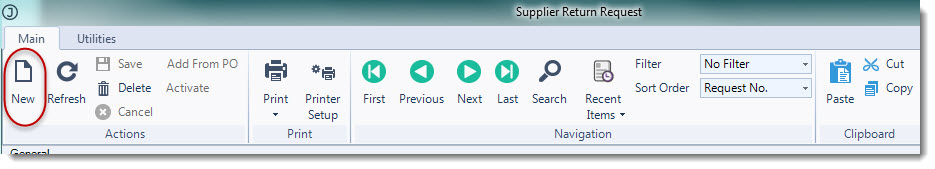 https://austlinkwebresources.s3.amazonaws.com/www.jiwatraining.com.au/articles/Jiwa-PO-Supplier-Return-Request/2.jpg