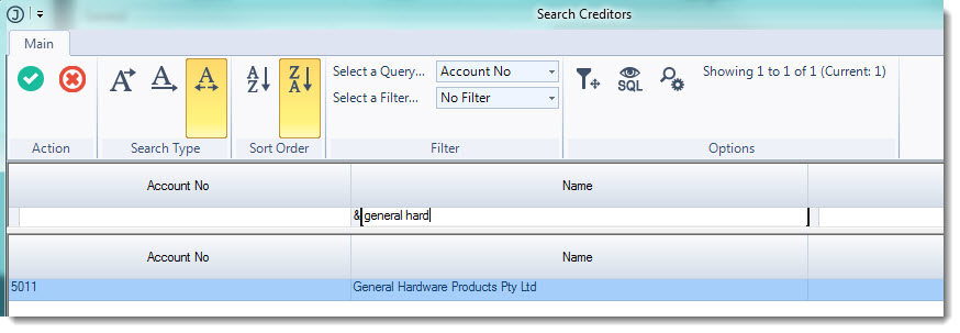 https://austlinkwebresources.s3.amazonaws.com/www.jiwatraining.com.au/articles/Jiwa-PO-Supplier-Return-Request/3.jpg