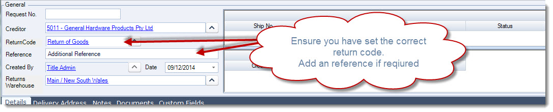 https://austlinkwebresources.s3.amazonaws.com/www.jiwatraining.com.au/articles/Jiwa-PO-Supplier-Return-Request/5.jpg