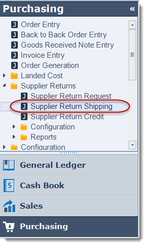https://austlinkwebresources.s3.amazonaws.com/www.jiwatraining.com.au/articles/Jiwa-PO-Supplier-Return-Shipping/30.jpg