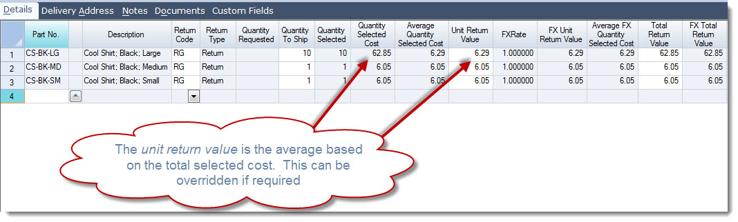 https://austlinkwebresources.s3.amazonaws.com/www.jiwatraining.com.au/articles/Jiwa-PO-Supplier-Return-Shipping/38.jpg