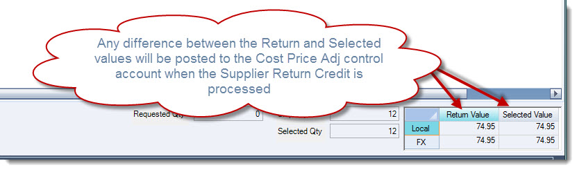 https://austlinkwebresources.s3.amazonaws.com/www.jiwatraining.com.au/articles/Jiwa-PO-Supplier-Return-Shipping/39.jpg