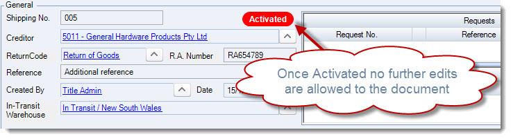 https://austlinkwebresources.s3.amazonaws.com/www.jiwatraining.com.au/articles/Jiwa-PO-Supplier-Return-Shipping/39a.jpg
