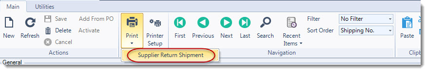 https://austlinkwebresources.s3.amazonaws.com/www.jiwatraining.com.au/articles/Jiwa-PO-Supplier-Return-Shipping/41.jpg