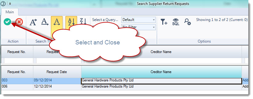 https://austlinkwebresources.s3.amazonaws.com/www.jiwatraining.com.au/articles/Jiwa-PO-Supplier-Return-Shipping/45.jpg