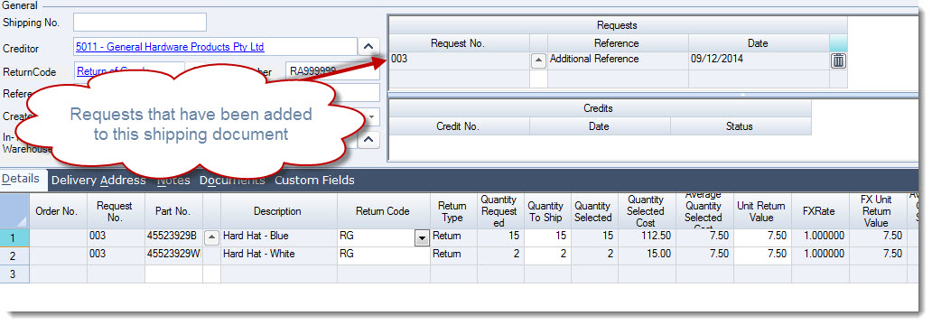 https://austlinkwebresources.s3.amazonaws.com/www.jiwatraining.com.au/articles/Jiwa-PO-Supplier-Return-Shipping/46.jpg