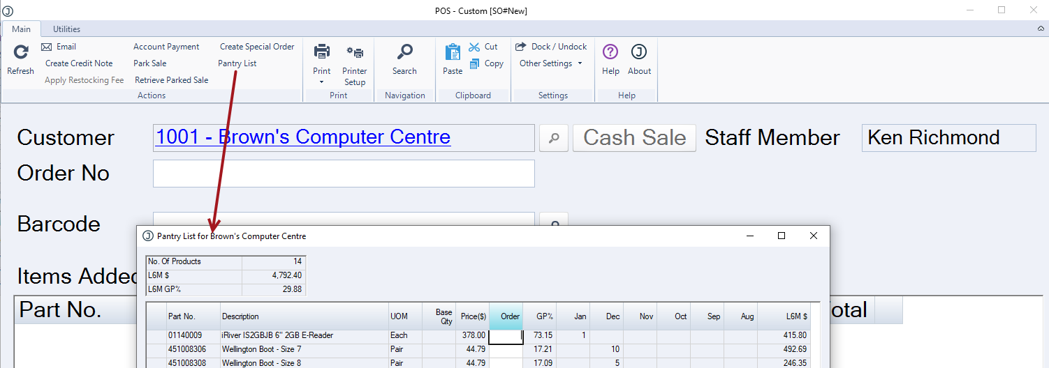 https://austlinkwebresources.s3.amazonaws.com/www.jiwatraining.com.au/articles/Jiwa-POS-Austlink-POS-Account-Sales/21-01-2021%203-20-05%20PM.png