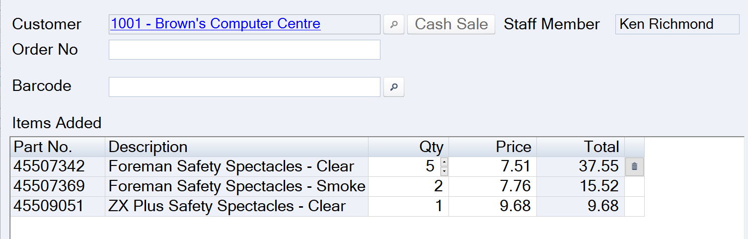https://austlinkwebresources.s3.amazonaws.com/www.jiwatraining.com.au/articles/Jiwa-POS-Austlink-POS-Account-Sales/21-01-2021%203-25-30%20PM.png
