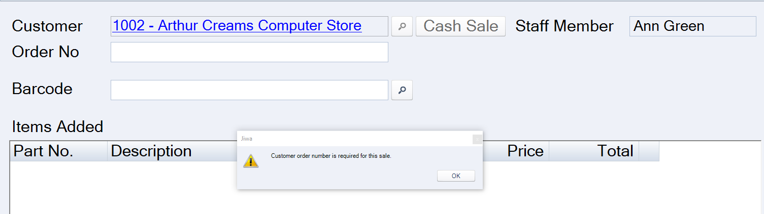https://austlinkwebresources.s3.amazonaws.com/www.jiwatraining.com.au/articles/Jiwa-POS-Austlink-POS-Account-Sales/22-01-2021%2010-28-33%20AM.png