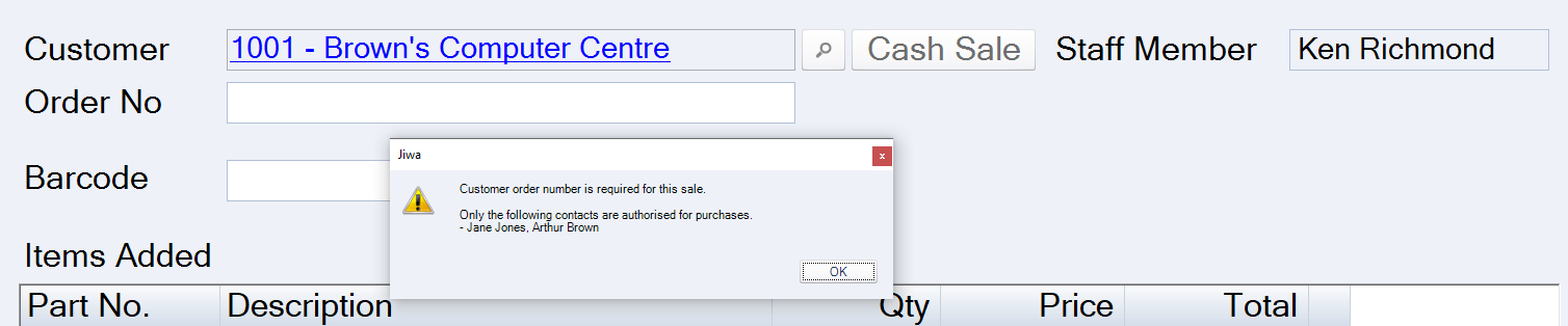 https://austlinkwebresources.s3.amazonaws.com/www.jiwatraining.com.au/articles/Jiwa-POS-Austlink-POS-Account-Sales/22-01-2021%2011-24-42%20AM.png