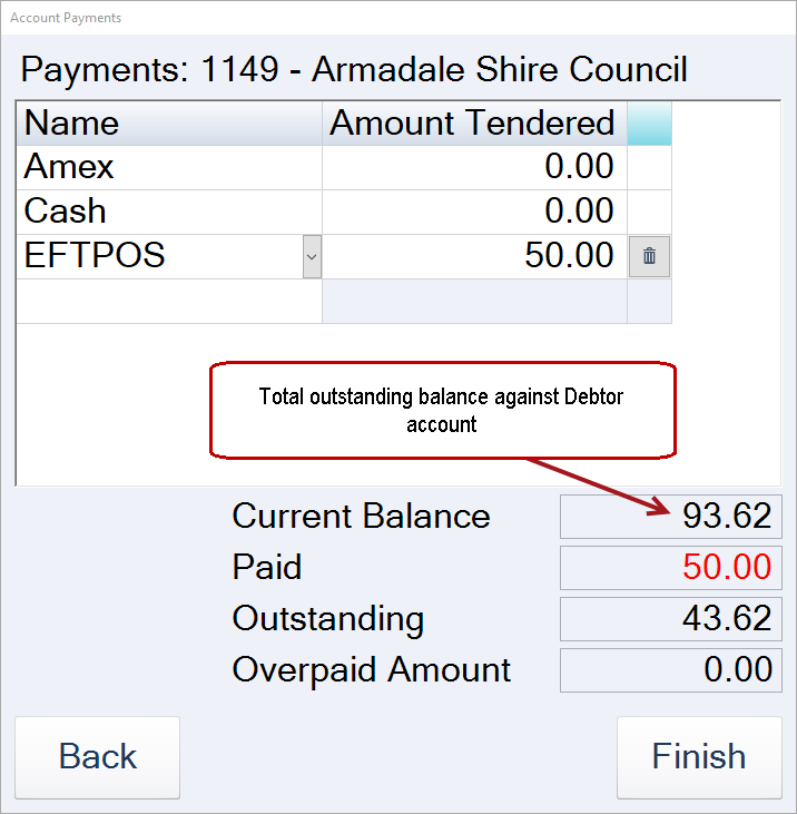 https://austlinkwebresources.s3.amazonaws.com/www.jiwatraining.com.au/articles/Jiwa-POS-Austlink-POS-Account-Sales/22-01-2021%2011-30-32%20AM.png