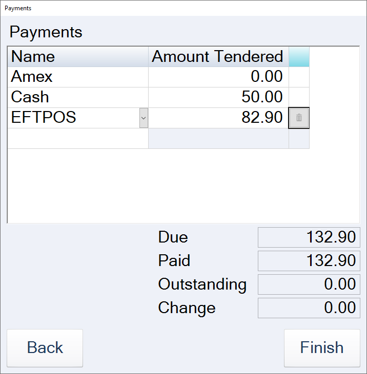 https://austlinkwebresources.s3.amazonaws.com/www.jiwatraining.com.au/articles/Jiwa-POS-Austlink-POS-Cash-Sales/21-01-2021%202-12-04%20PM.png