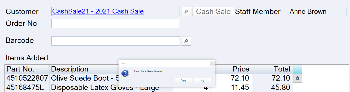 https://austlinkwebresources.s3.amazonaws.com/www.jiwatraining.com.au/articles/Jiwa-POS-Austlink-POS-Cash-Sales/21-01-2021%202-14-28%20PM.png