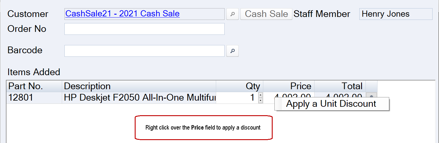 https://austlinkwebresources.s3.amazonaws.com/www.jiwatraining.com.au/articles/Jiwa-POS-Austlink-POS-Cash-Sales/21-01-2021%202-24-48%20PM.png