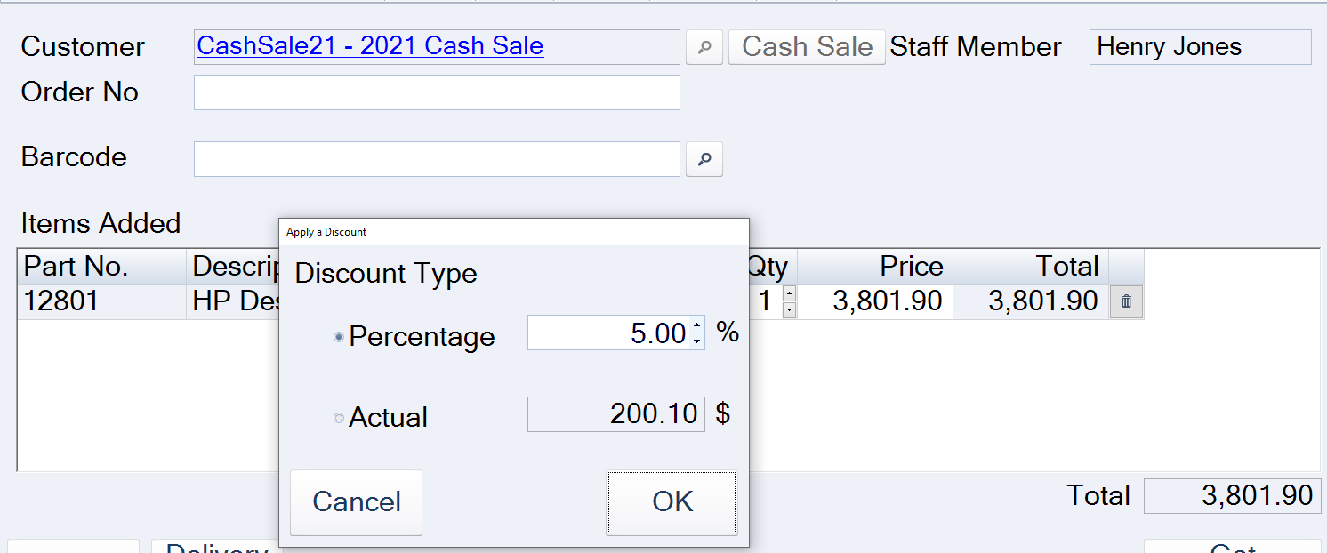 https://austlinkwebresources.s3.amazonaws.com/www.jiwatraining.com.au/articles/Jiwa-POS-Austlink-POS-Cash-Sales/21-01-2021%202-26-36%20PM.png
