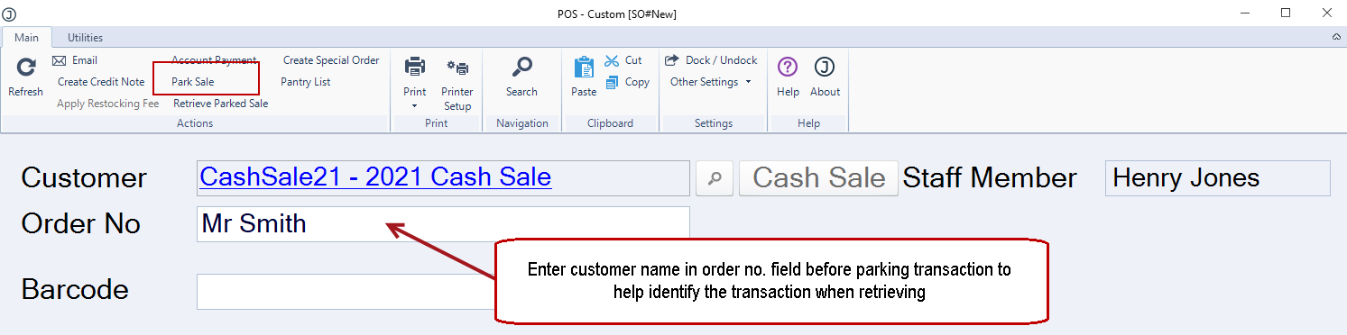 https://austlinkwebresources.s3.amazonaws.com/www.jiwatraining.com.au/articles/Jiwa-POS-Austlink-POS-Cash-Sales/21-01-2021%202-28-35%20PM.png
