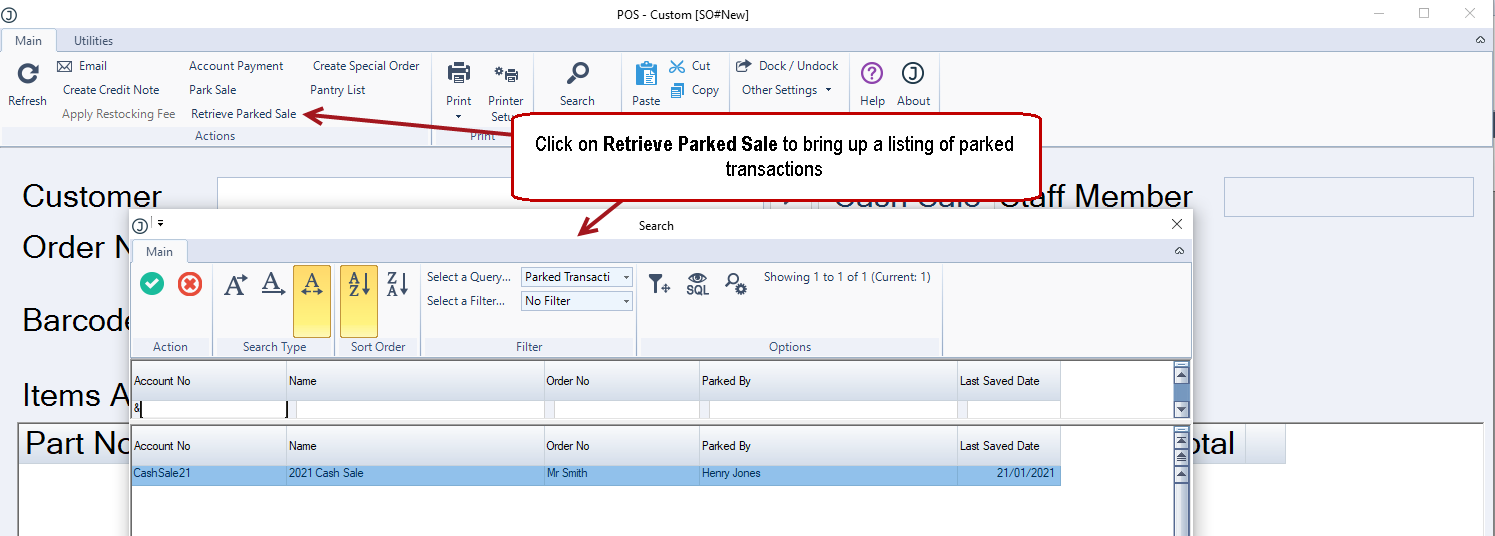 https://austlinkwebresources.s3.amazonaws.com/www.jiwatraining.com.au/articles/Jiwa-POS-Austlink-POS-Cash-Sales/21-01-2021%202-31-28%20PM.png