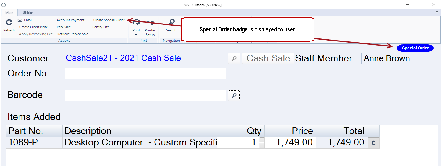 https://austlinkwebresources.s3.amazonaws.com/www.jiwatraining.com.au/articles/Jiwa-POS-Austlink-POS-Cash-Sales/21-01-2021%202-42-15%20PM.png