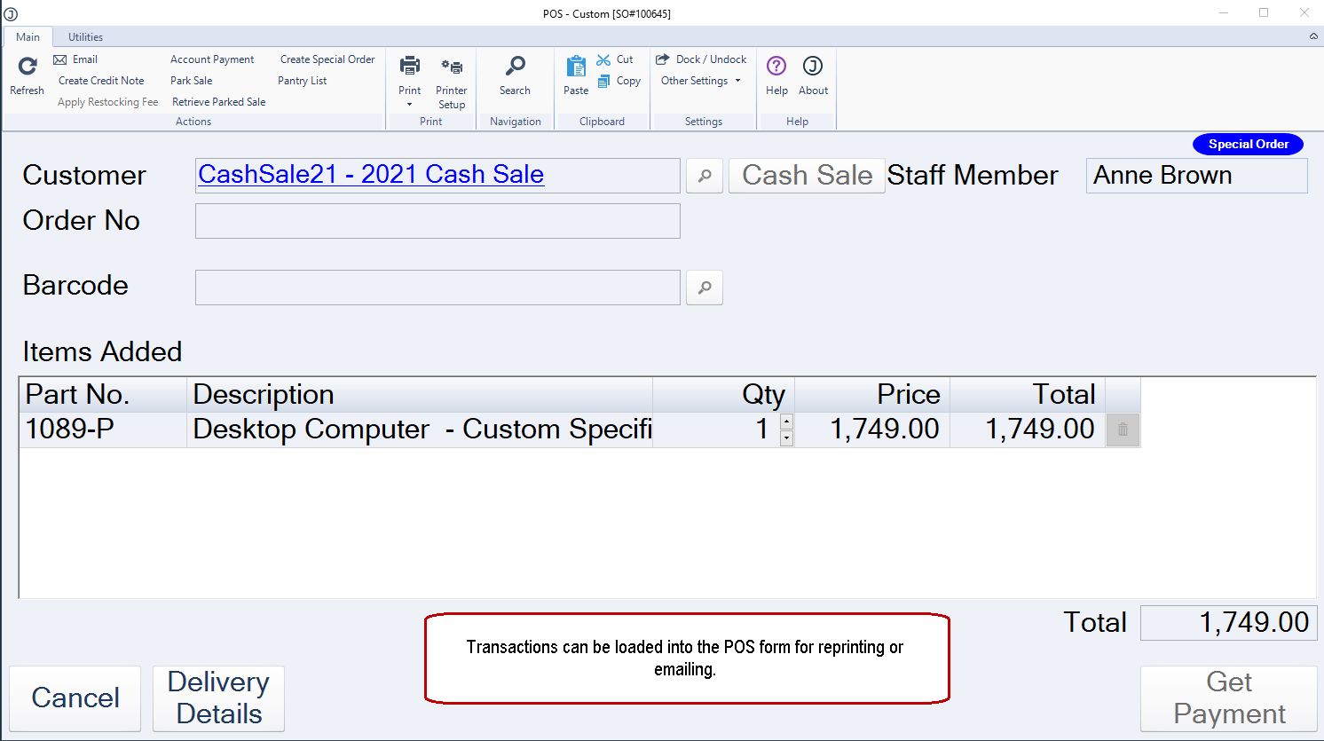 https://austlinkwebresources.s3.amazonaws.com/www.jiwatraining.com.au/articles/Jiwa-POS-Austlink-POS-Cash-Sales/22-01-2021%209-21-01%20AM.png
