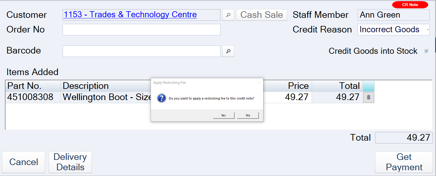 https://austlinkwebresources.s3.amazonaws.com/www.jiwatraining.com.au/articles/Jiwa-POS-Austlink-POS-Credit-Notes/22-01-2021%2011-55-34%20AM.png