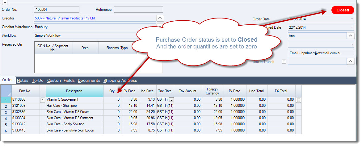 https://austlinkwebresources.s3.amazonaws.com/www.jiwatraining.com.au/articles/Jiwa-POs-Cancelling-Sent-Order/2.jpg