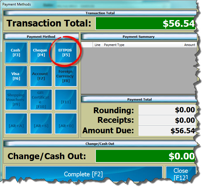https://austlinkwebresources.s3.amazonaws.com/www.jiwatraining.com.au/articles/Jiwa-Point-of-Sale-Cash-out-at-POS/1.jpg