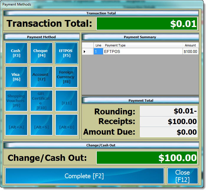 https://austlinkwebresources.s3.amazonaws.com/www.jiwatraining.com.au/articles/Jiwa-Point-of-Sale-Cash-out-at-POS/10.jpg