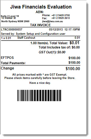 https://austlinkwebresources.s3.amazonaws.com/www.jiwatraining.com.au/articles/Jiwa-Point-of-Sale-Cash-out-at-POS/12.jpg
