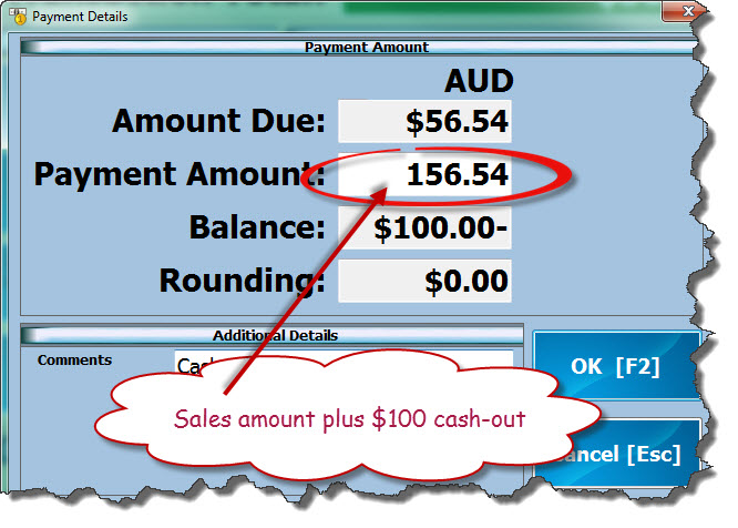 https://austlinkwebresources.s3.amazonaws.com/www.jiwatraining.com.au/articles/Jiwa-Point-of-Sale-Cash-out-at-POS/2.jpg