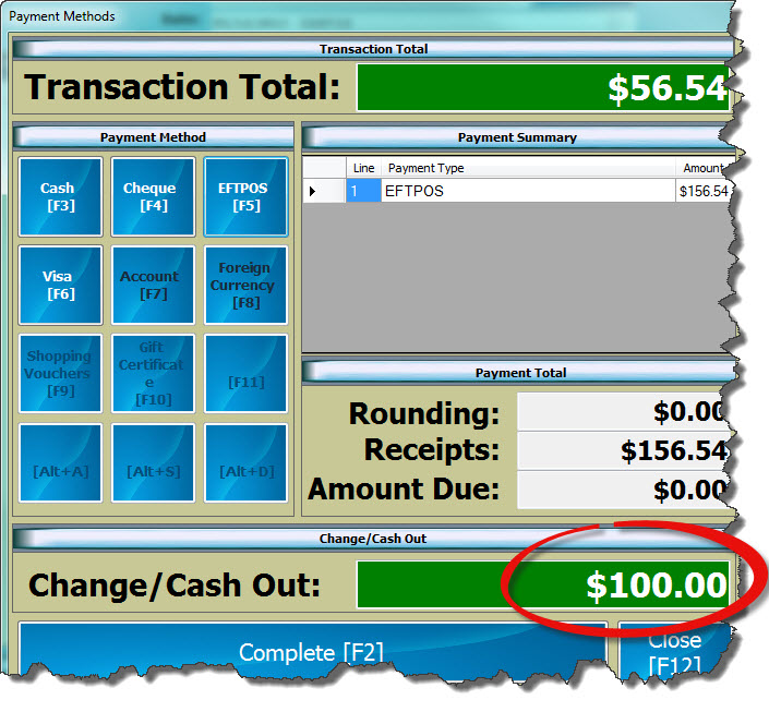 https://austlinkwebresources.s3.amazonaws.com/www.jiwatraining.com.au/articles/Jiwa-Point-of-Sale-Cash-out-at-POS/3.jpg