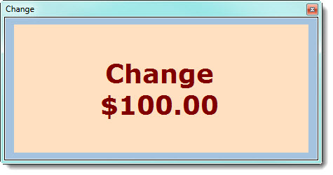 https://austlinkwebresources.s3.amazonaws.com/www.jiwatraining.com.au/articles/Jiwa-Point-of-Sale-Cash-out-at-POS/4.jpg