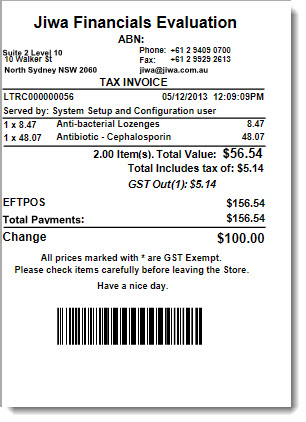 https://austlinkwebresources.s3.amazonaws.com/www.jiwatraining.com.au/articles/Jiwa-Point-of-Sale-Cash-out-at-POS/5.jpg