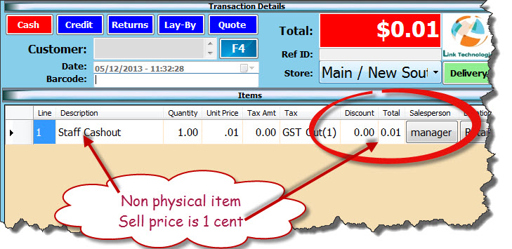 https://austlinkwebresources.s3.amazonaws.com/www.jiwatraining.com.au/articles/Jiwa-Point-of-Sale-Cash-out-at-POS/8.jpg