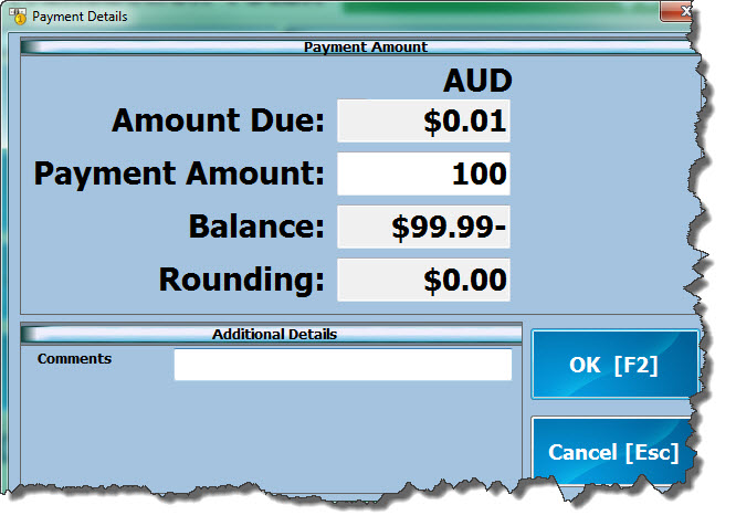 https://austlinkwebresources.s3.amazonaws.com/www.jiwatraining.com.au/articles/Jiwa-Point-of-Sale-Cash-out-at-POS/9.jpg