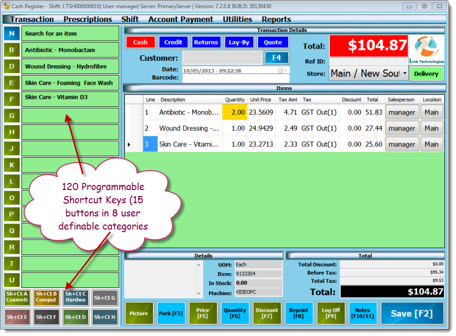 https://austlinkwebresources.s3.amazonaws.com/www.jiwatraining.com.au/articles/Jiwa-Point-of-Sale-Demonstration/1.png