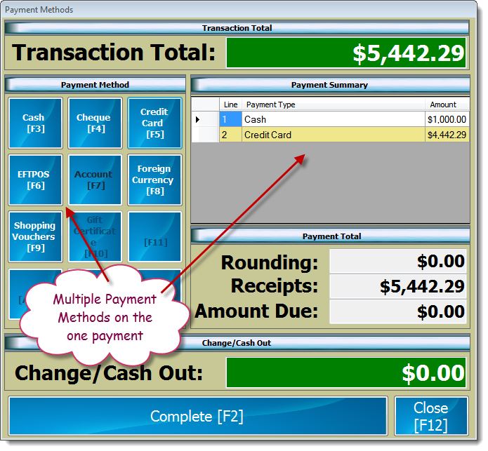 https://austlinkwebresources.s3.amazonaws.com/www.jiwatraining.com.au/articles/Jiwa-Point-of-Sale-Demonstration/2.png