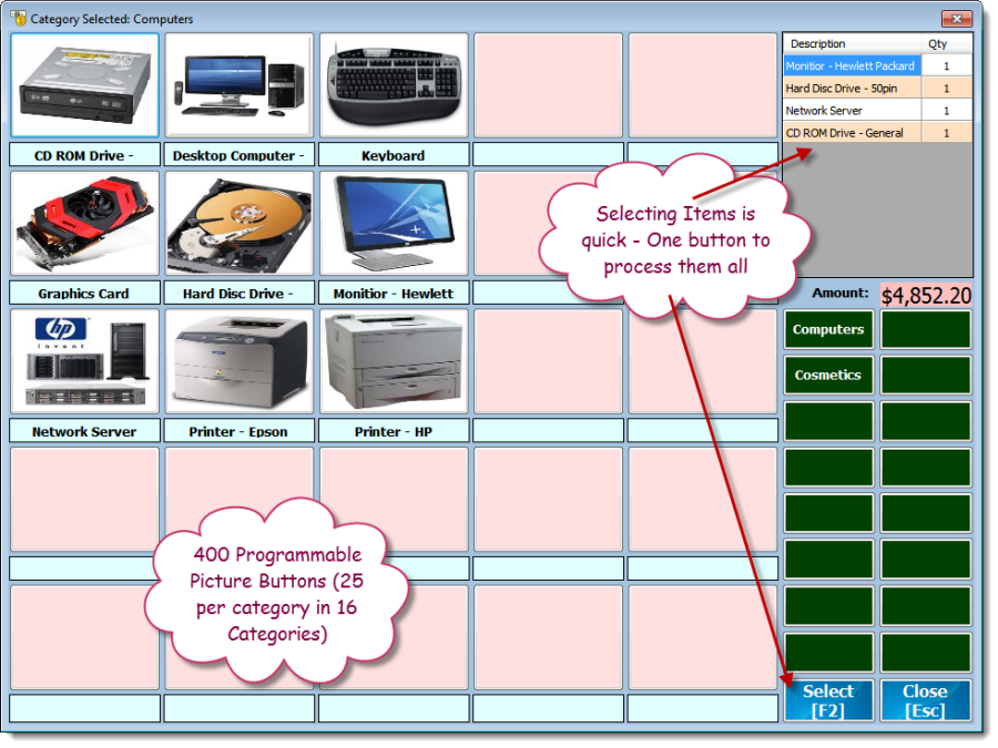 https://austlinkwebresources.s3.amazonaws.com/www.jiwatraining.com.au/articles/Jiwa-Point-of-Sale-Demonstration/3.png