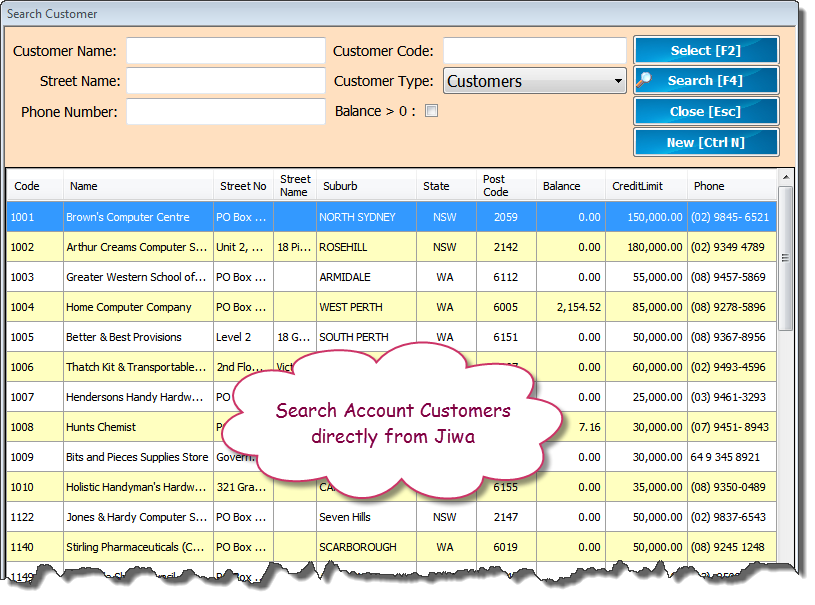 https://austlinkwebresources.s3.amazonaws.com/www.jiwatraining.com.au/articles/Jiwa-Point-of-Sale-Demonstration/4.png