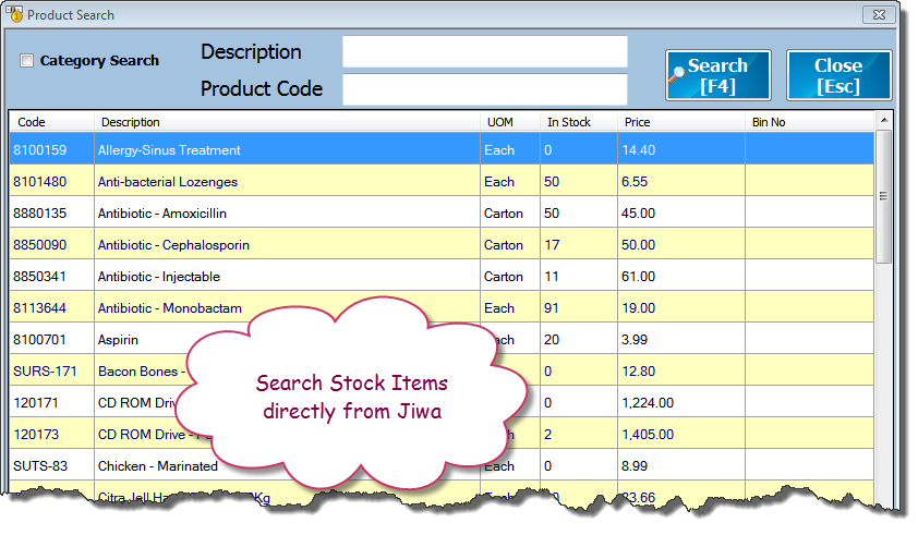 https://austlinkwebresources.s3.amazonaws.com/www.jiwatraining.com.au/articles/Jiwa-Point-of-Sale-Demonstration/5.png