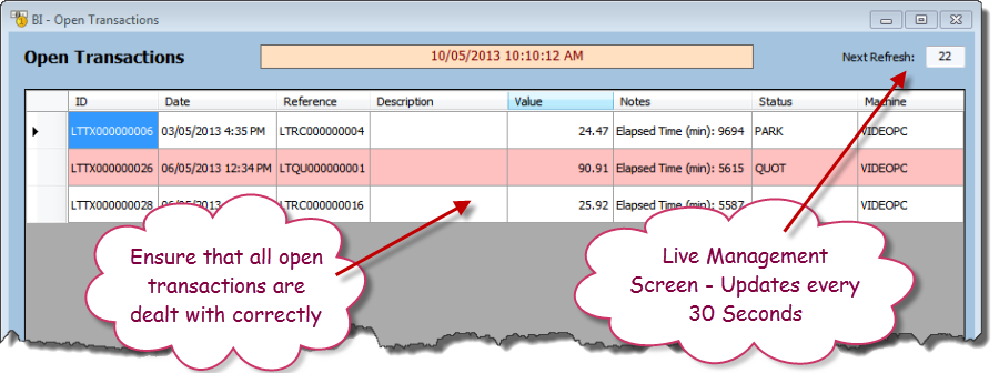 https://austlinkwebresources.s3.amazonaws.com/www.jiwatraining.com.au/articles/Jiwa-Point-of-Sale-Demonstration/8.png
