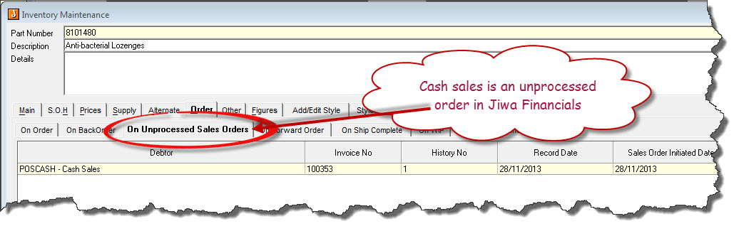 https://austlinkwebresources.s3.amazonaws.com/www.jiwatraining.com.au/articles/Jiwa-Point-of-Sale-Integration-Jiwa-Financials/3.jpg