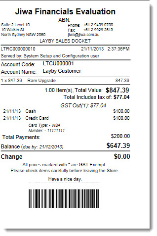 https://austlinkwebresources.s3.amazonaws.com/www.jiwatraining.com.au/articles/Jiwa-Point-of-Sale-Laybys/12.jpg